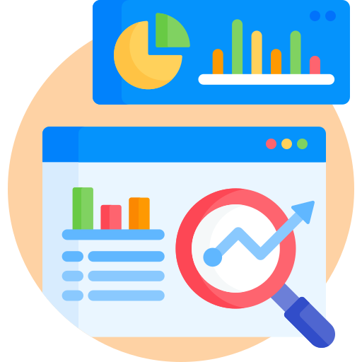 Data