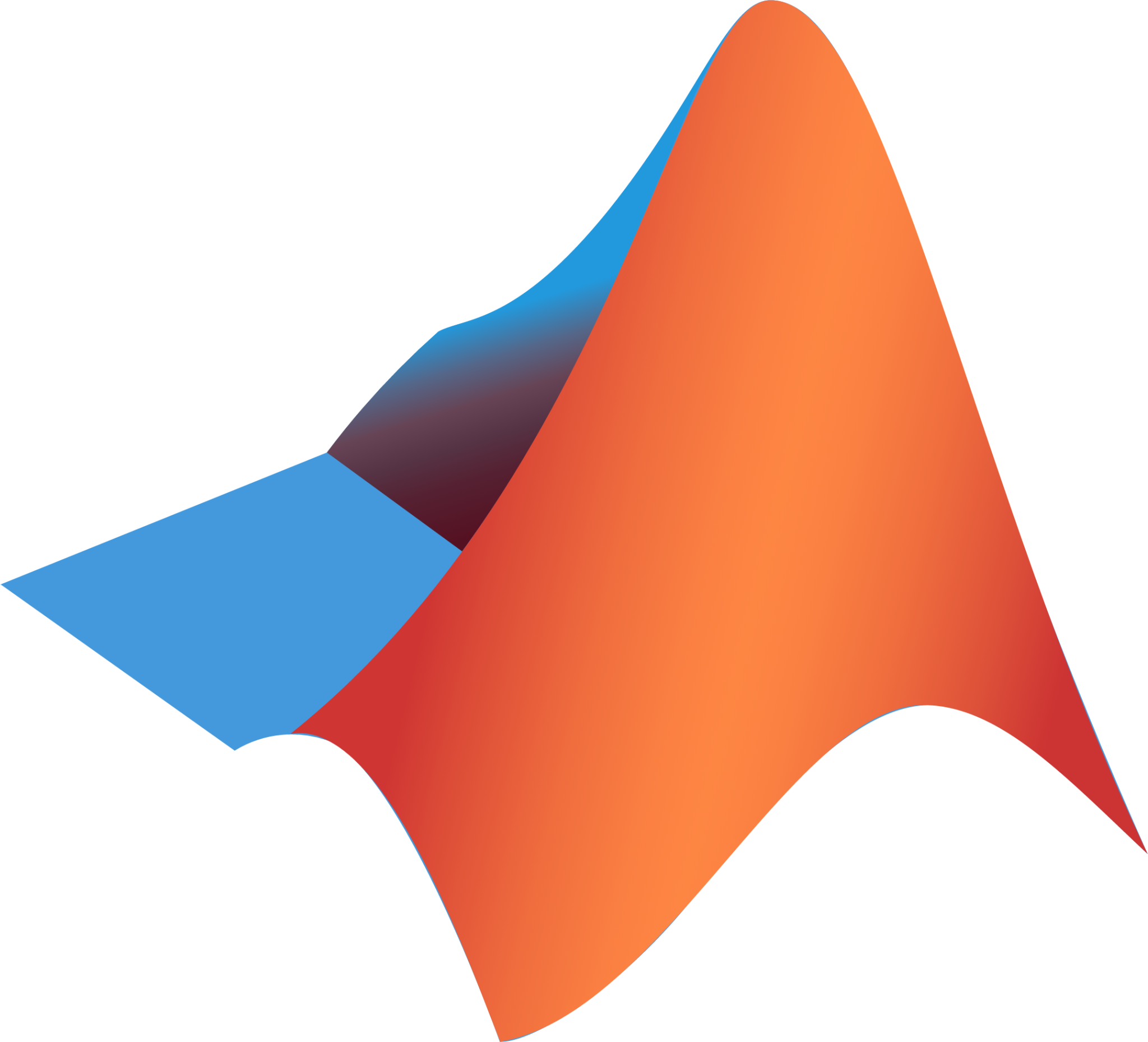 matlab