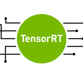 Tensorrt